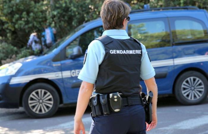 IGGN saisi après la mort d’un adolescent de 15 ans sur un deux-roues