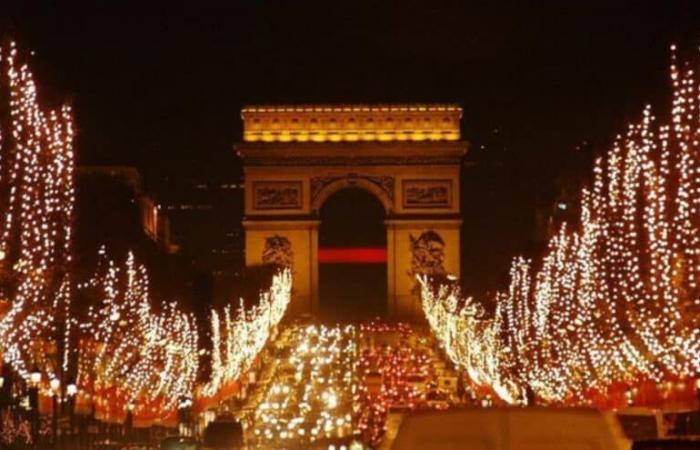 découvrez les plus beaux spots – Paris Select