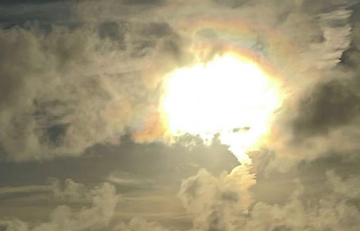 Avec un climat de Boucle d’or et une beauté époustouflante, les Açores font l’amour aux membres de l’ACTA