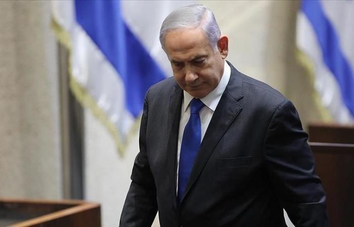 La France doit arrêter Netanyahu s’il visite son territoire, déclare Dominique de Villepin