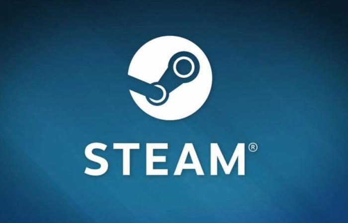 la plateforme Steam est dans le viseur des autorités américaines, Valve va devoir prendre des mesures importantes