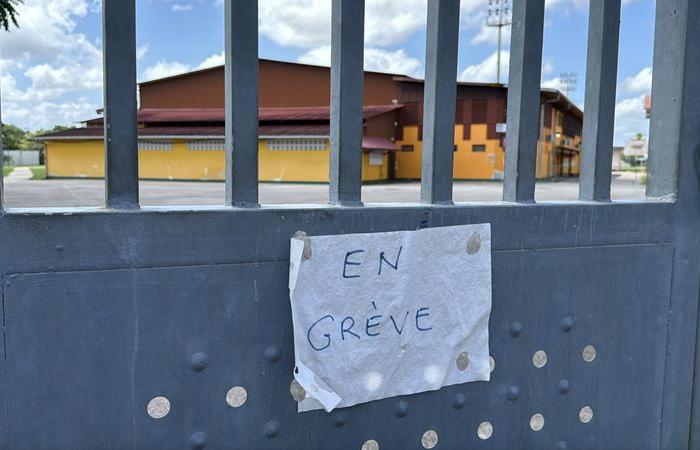 la mairie s’organise face à la crise