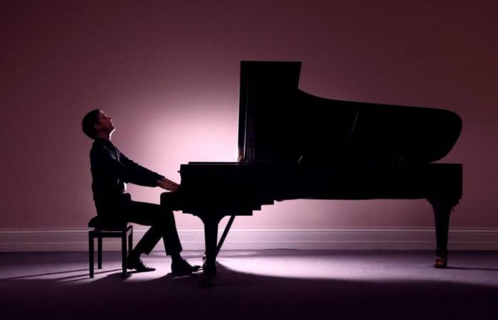 Gabriel Fauré chanté et célébré à Vevey, devant un Chostakovitch complet