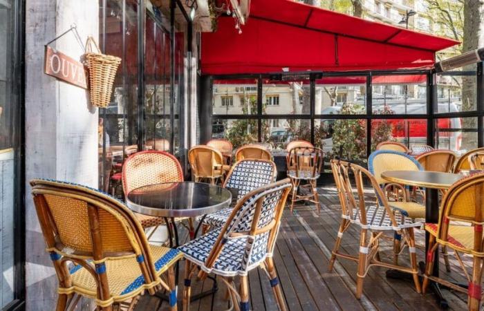 comment les terrasses de Casablanca vont changer