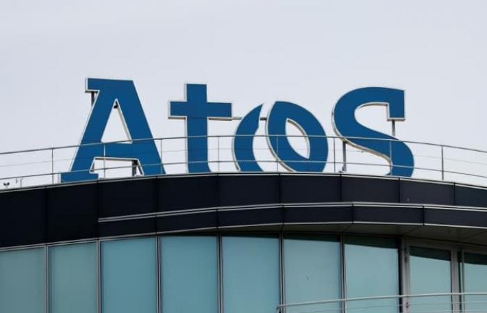 L’État va acheter les supercalculateurs Atos