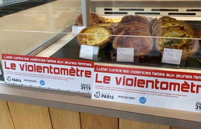 une centaine de boulangeries de Haute-Vienne se mobilisent