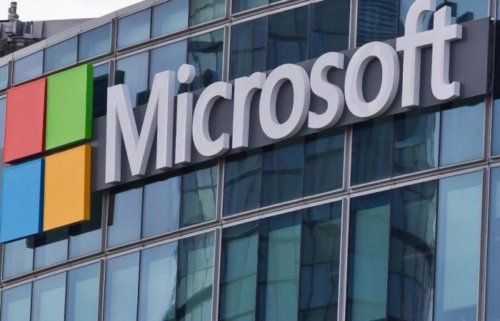 Outlook est-il en panne ? Des milliers d’utilisateurs de Microsoft 365 signalent des problèmes de panne