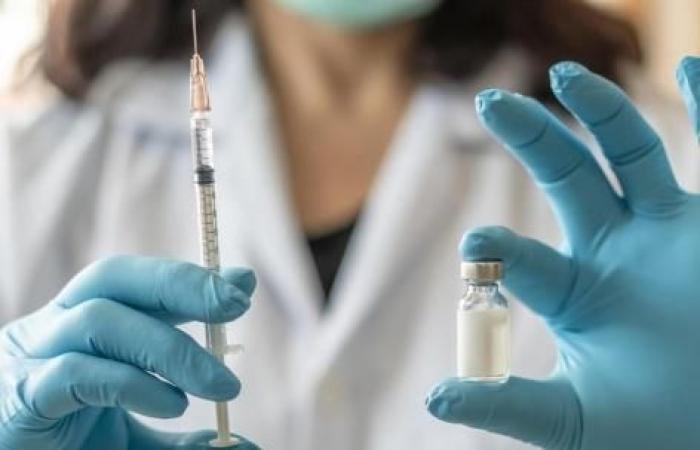 une nouvelle voie vers les futurs vaccins ?