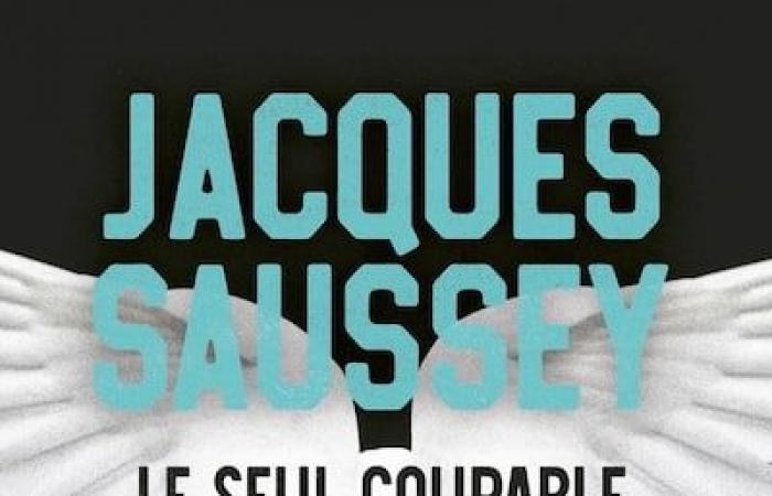 Rencontrez les auteurs au Salon du livre de Montréal!