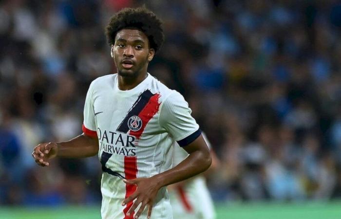 Le PSG atomise le Bayern Munich, Brest battu par le FC Barcelone