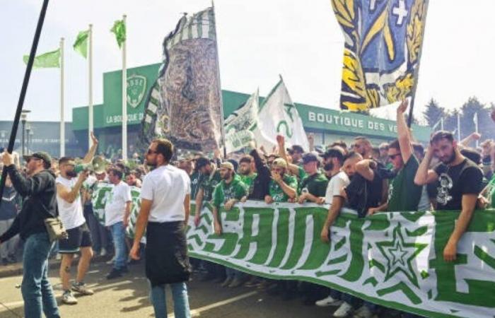 Plusieurs polémiques avant la réception de l’OM