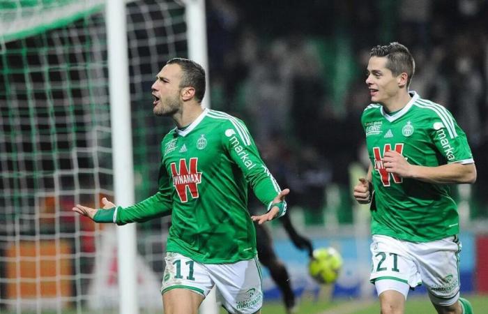 Yohan Mollo revient sur son transfert avorté à cause de Thauvin et Labrune