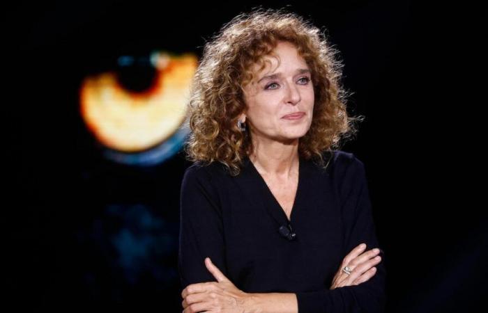 Beasts 2024, voici les invités de Francesca Fagnani ce soir