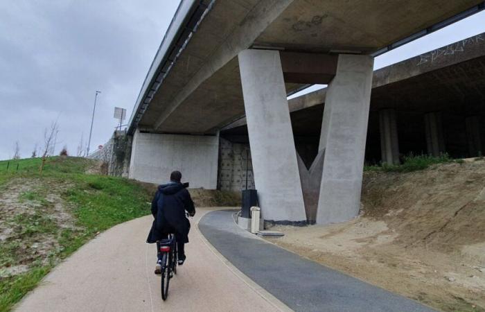 Saint-Denis donne la parole aux cyclistes, piétons et automobilistes