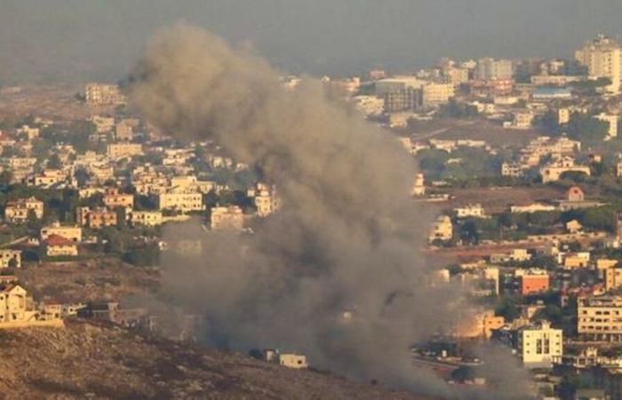 Cessez-le-feu au Liban : Borrell presse Israël