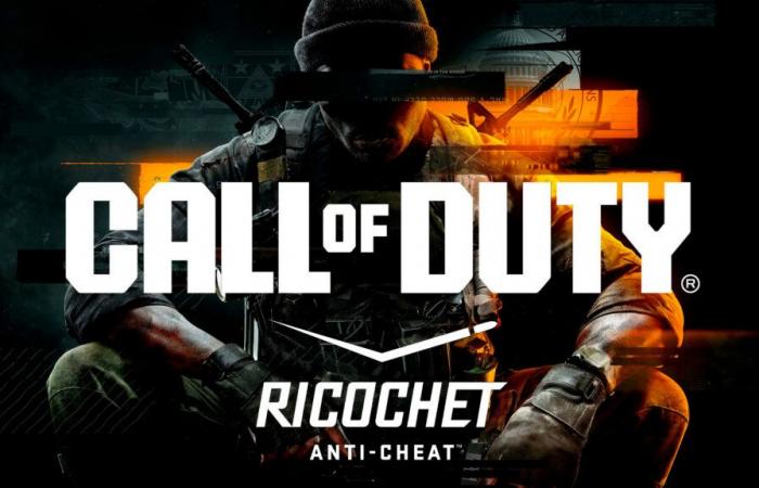 19 000 tricheurs bannis de Call of Duty : Activision met le paquet sur son anti-cheat !