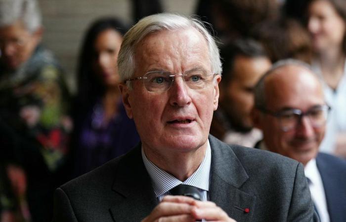 menace de Marine Le Pen, du PS indécis… le gouvernement Barnier risque-t-il vraiment une motion de censure en cas de 49.3 ?