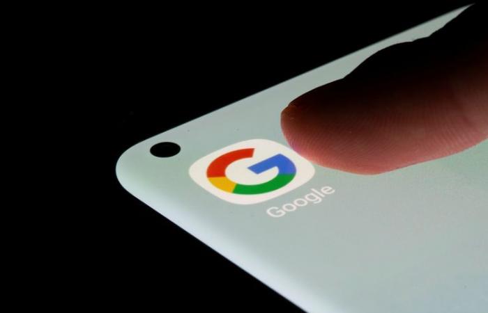 Google propose de nouveaux changements dans les résultats de recherche en Europe