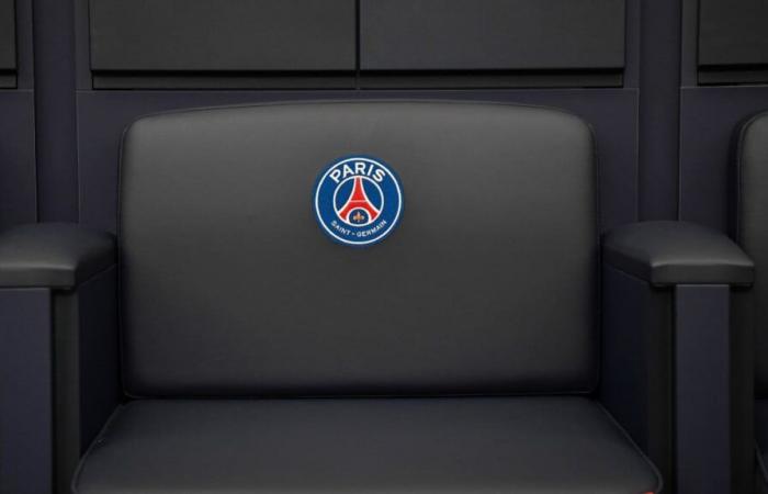 La révolution du PSG moquée par France 98 ?