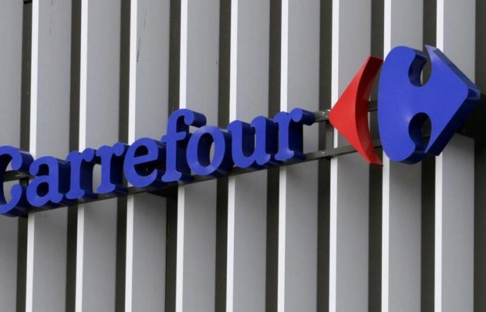 Carrefour regrette que son annonce sur le Mercosur ait été mal accueillie au Brésil