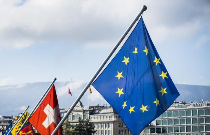 Les défis que Bilatéral III pose à la relation Suisse-UE