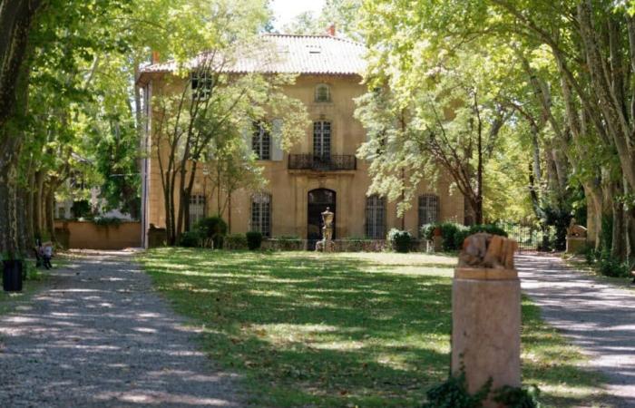 Des centaines d’œuvres, bastide restaurée… Cézanne au cœur d’une exposition qui fera bientôt parler de Provence-Alpes-Côte d’Azur