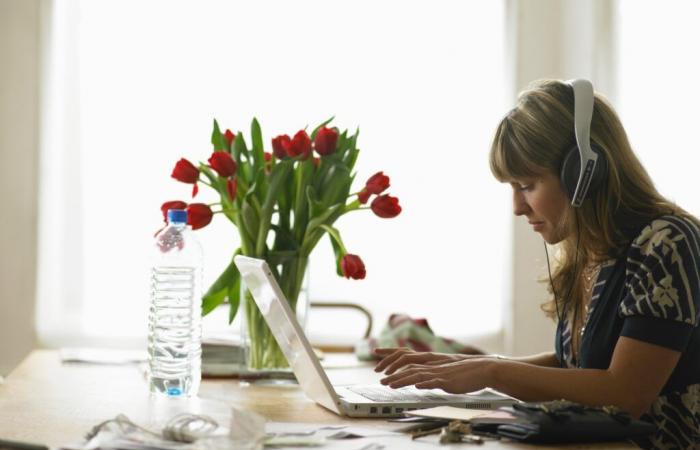 Pourquoi faut-il absolument éviter de rester assis plus de 10 heures par jour ?