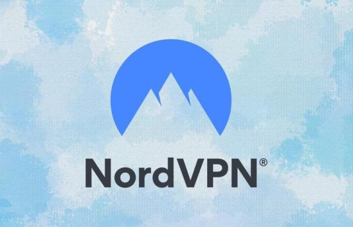 Petit prix pour protéger vos activités en ligne avec ce VPN : rendez-vous sur NordVPN