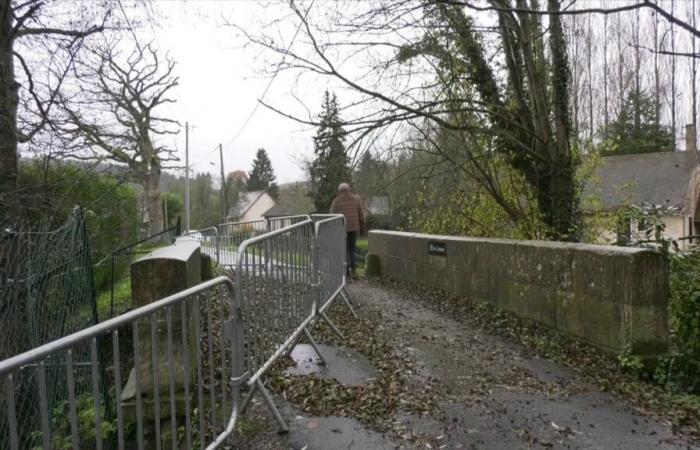 En France, 3 000 ponts municipaux présentent des « défauts structurels majeurs »