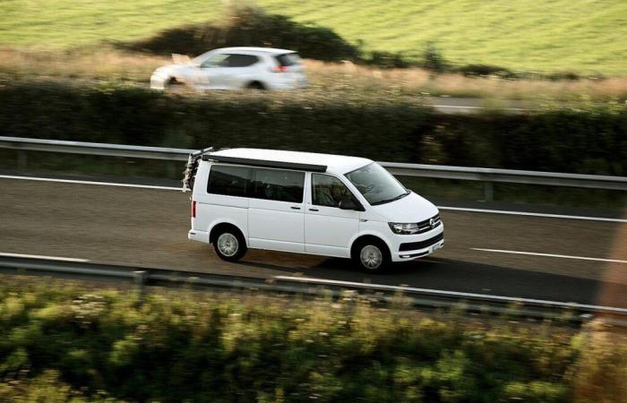 Lettre du jour : Taxe automobile : cherchez l’erreur !