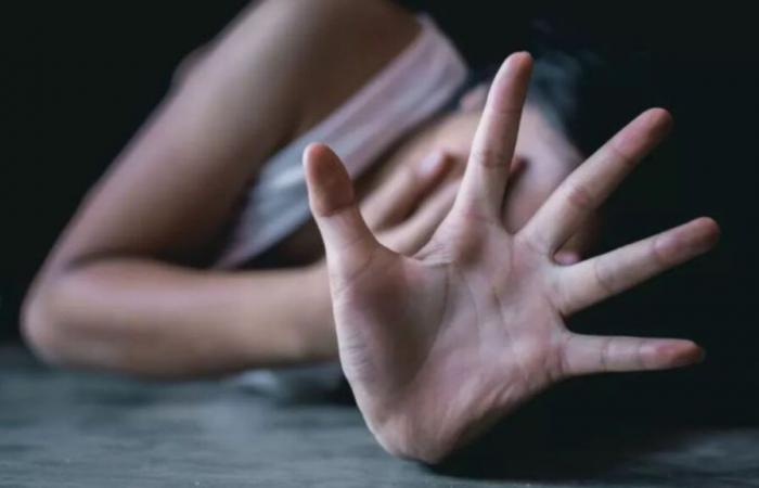 Les situations de violences sexuelles et de viols en hausse de 26% entre 2022 et 2023 dans les basses-Alpes