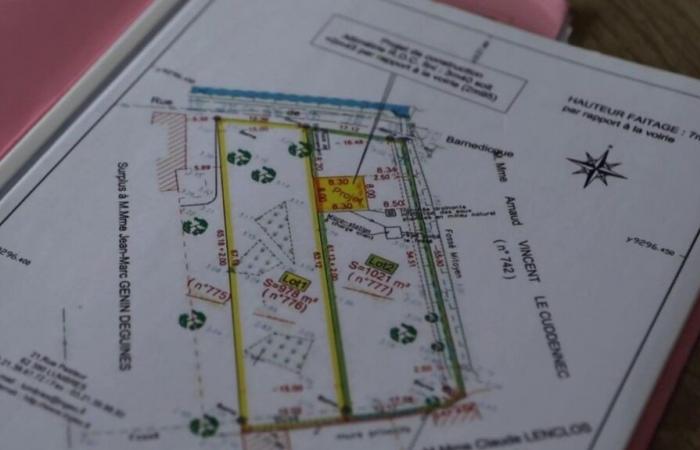 le prêt à taux zéro étendu aux logements neufs