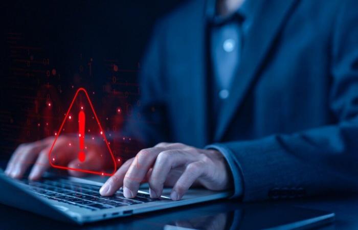 Cette technique redoutable explique l’explosion des cyberattaques en France