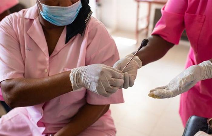 L’hôpital de Pikine organise son « Octobre Rose » – Lequotidien