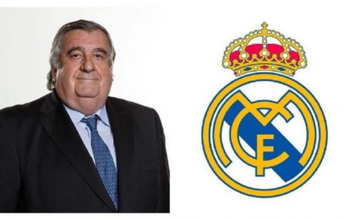 “Si le Real Madrid a pu remporter 6 Ligues des Champions en 10 ans, c’est grâce à…”, le vice-président du club révèle un sombre secret