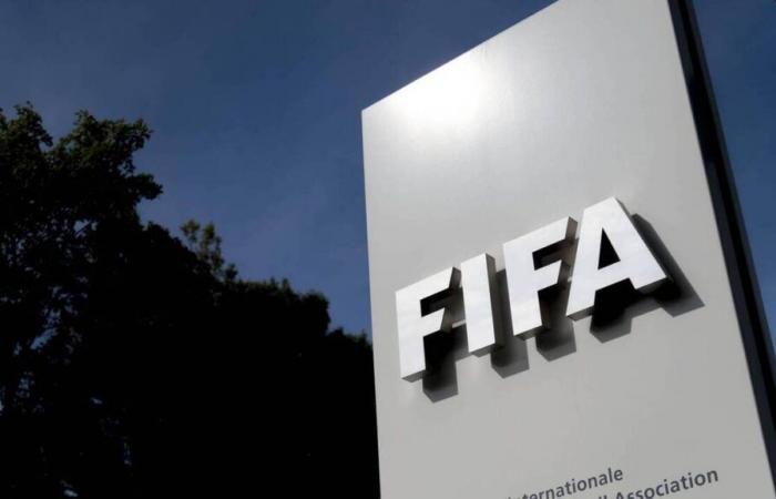 Affaire Diarra. La Fifa suspend les affaires liées aux règles de transfert