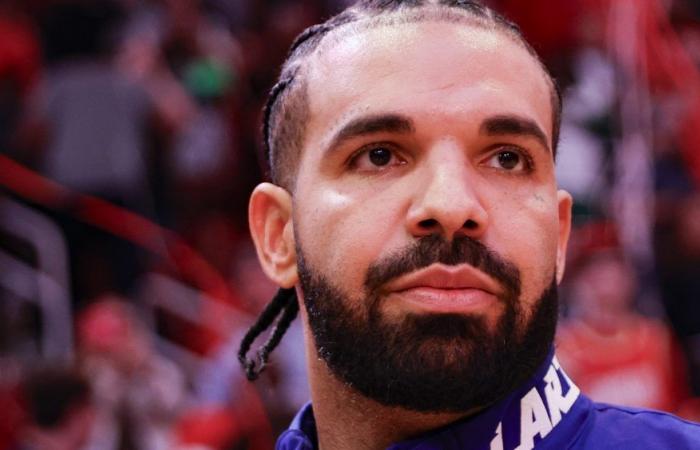 Drake affirme qu’UMG et Spotify ont “gonflé” les chiffres de Kendrick Lamar