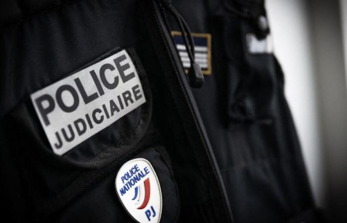 un homme menace les passants avec un couteau avant d’être tué par la police