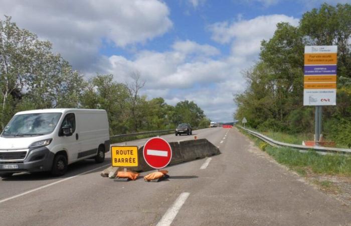 une association de cyclistes de la Drôme s’en prend au préfet de région