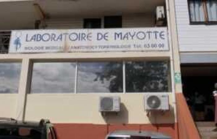 Mayotte, deuxième département le plus impacté par le VIH et les IST