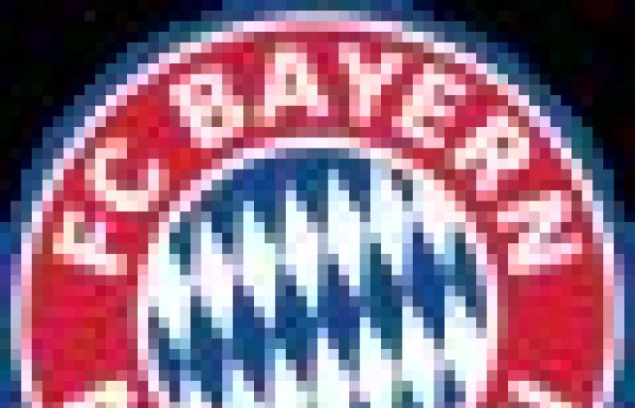 Bayern-PSG en direct