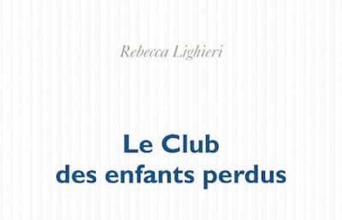 Rencontrez les auteurs au Salon du livre de Montréal!