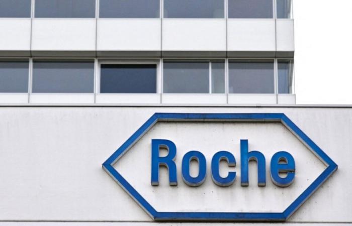 Roche rachète Poseida Therapeutics pour 1,5 milliard de dollars – 26/11/2024 à 08:16