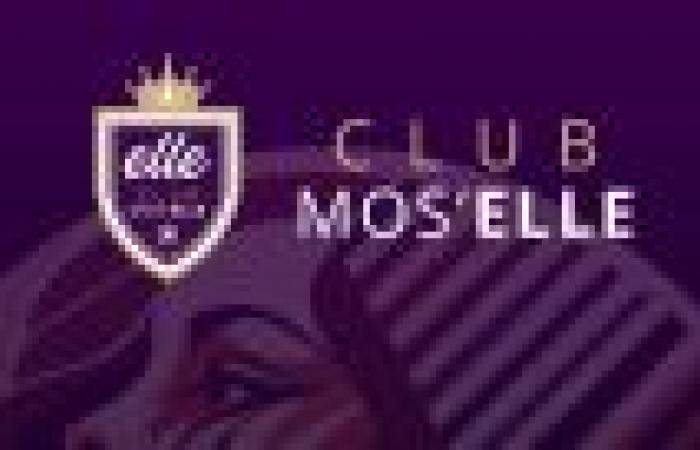 Join the Mos’Elle Club – MOSELLAN FOOTBALL DISTRICT