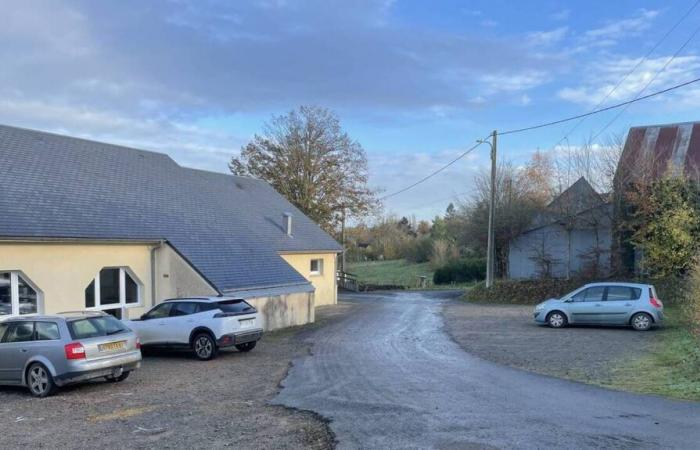 Un homme de 55 ans décède après avoir été heurté par sa propre voiture dans l’Orne