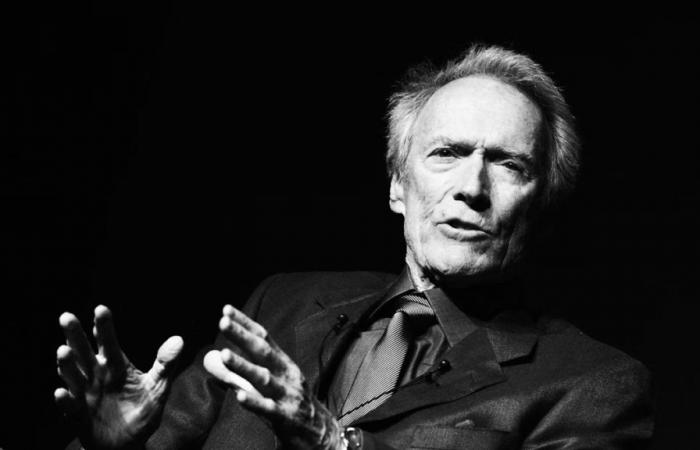 Ces 2 films réalisés par Clint Eastwood racontent exactement la même histoire, mais dans des sens opposés