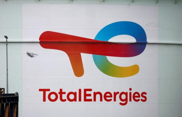 TotalEnergies nie « fraude » après les accusations du gouvernement français – 26/11/2024 à 12:53