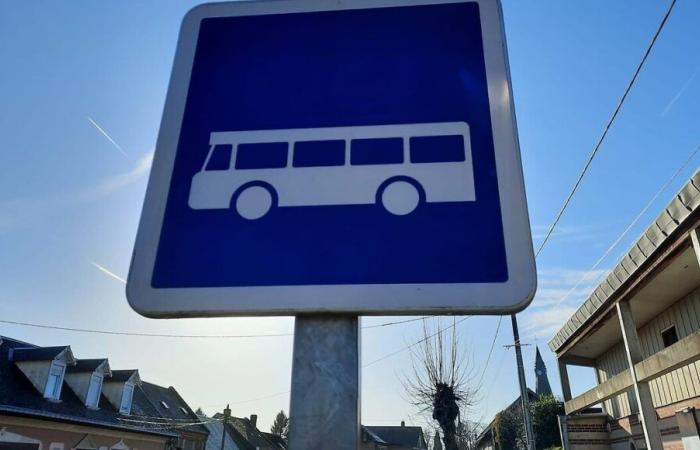 La Lozère, mauvaise élève en matière de transports en commun