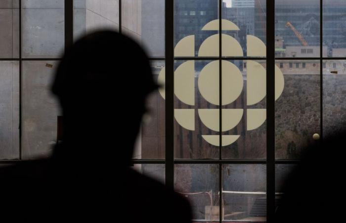 Demandes de Radio-Canada | Les utilisateurs devront bientôt ouvrir un compte