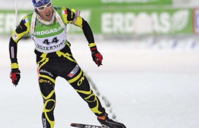 Biathlon. Fourcade vers un sixième titre olympique après le rejet de l’appel d’Ustyugov